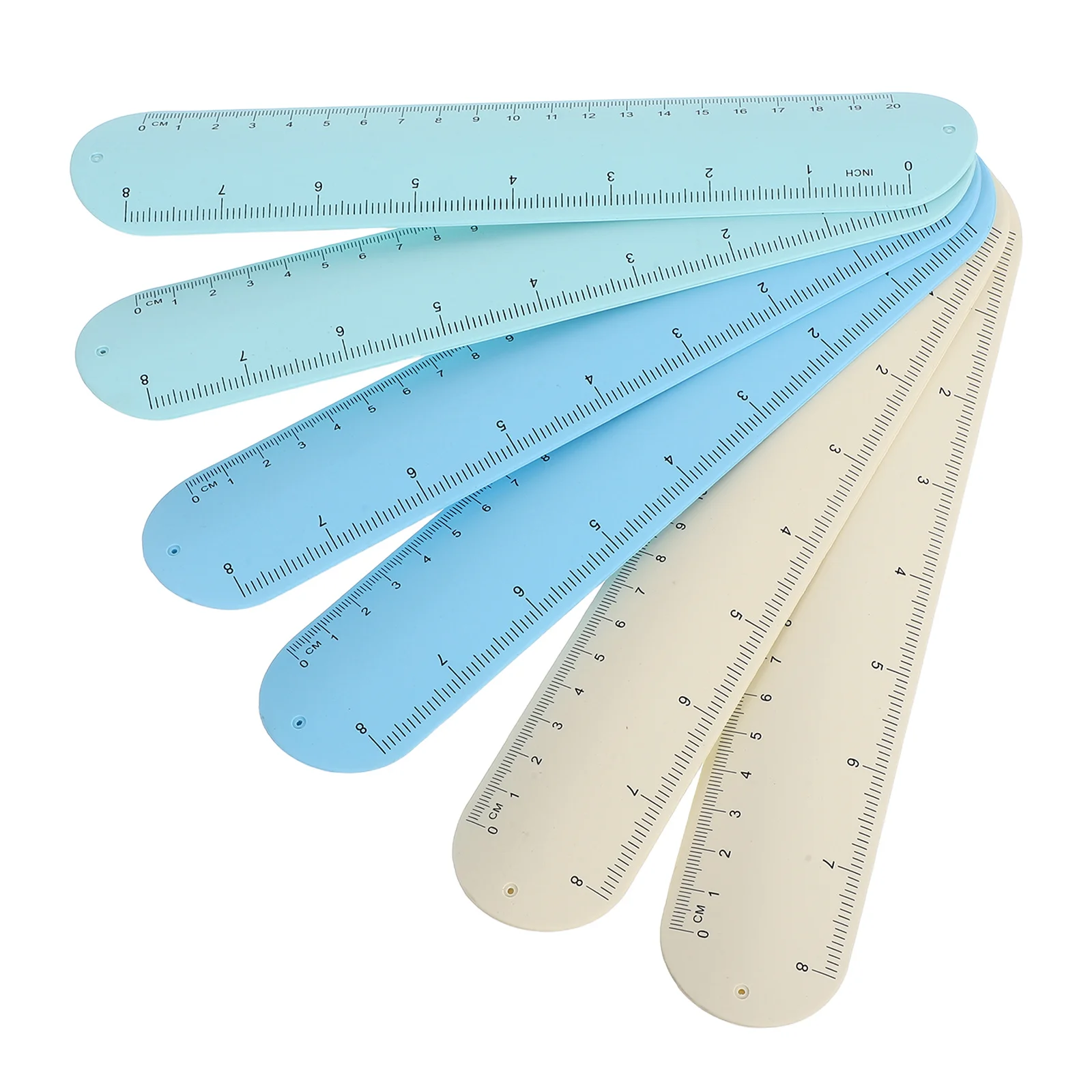 Браслеты для заметок - Фотография_3