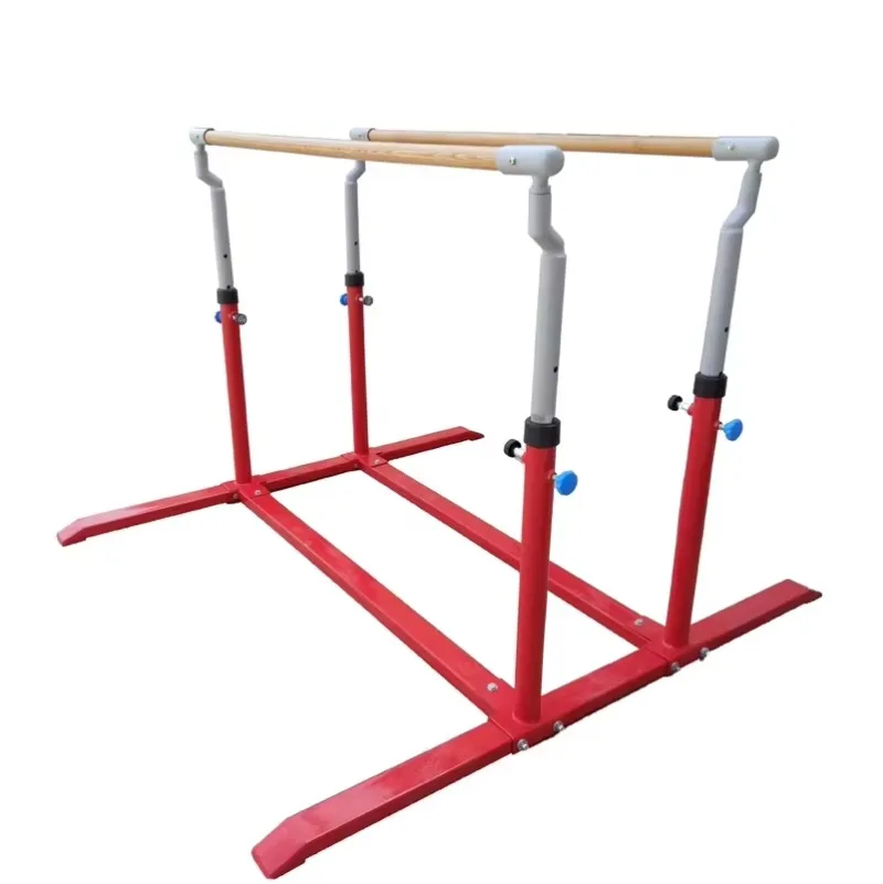 Высококачественные дешевые двойные