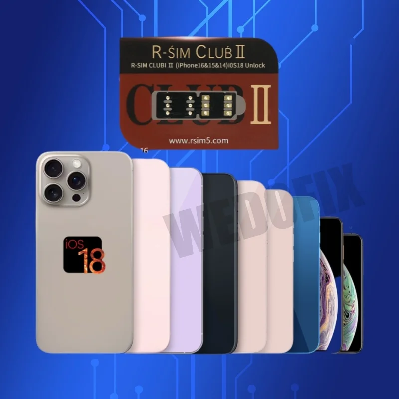 Последняя версия 2g rsim club v8 - Фотография_4