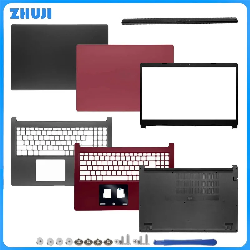 Для aspire3 ex215-31 a315-22 34 n19h1 подходит для ноутбука