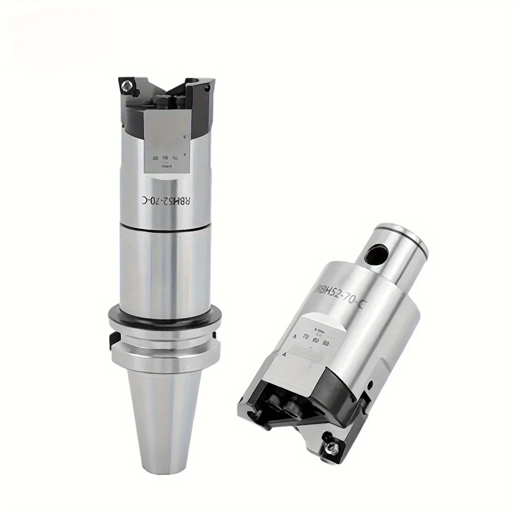 Sys регулируемая двусторонняя расточная - Фотография_2