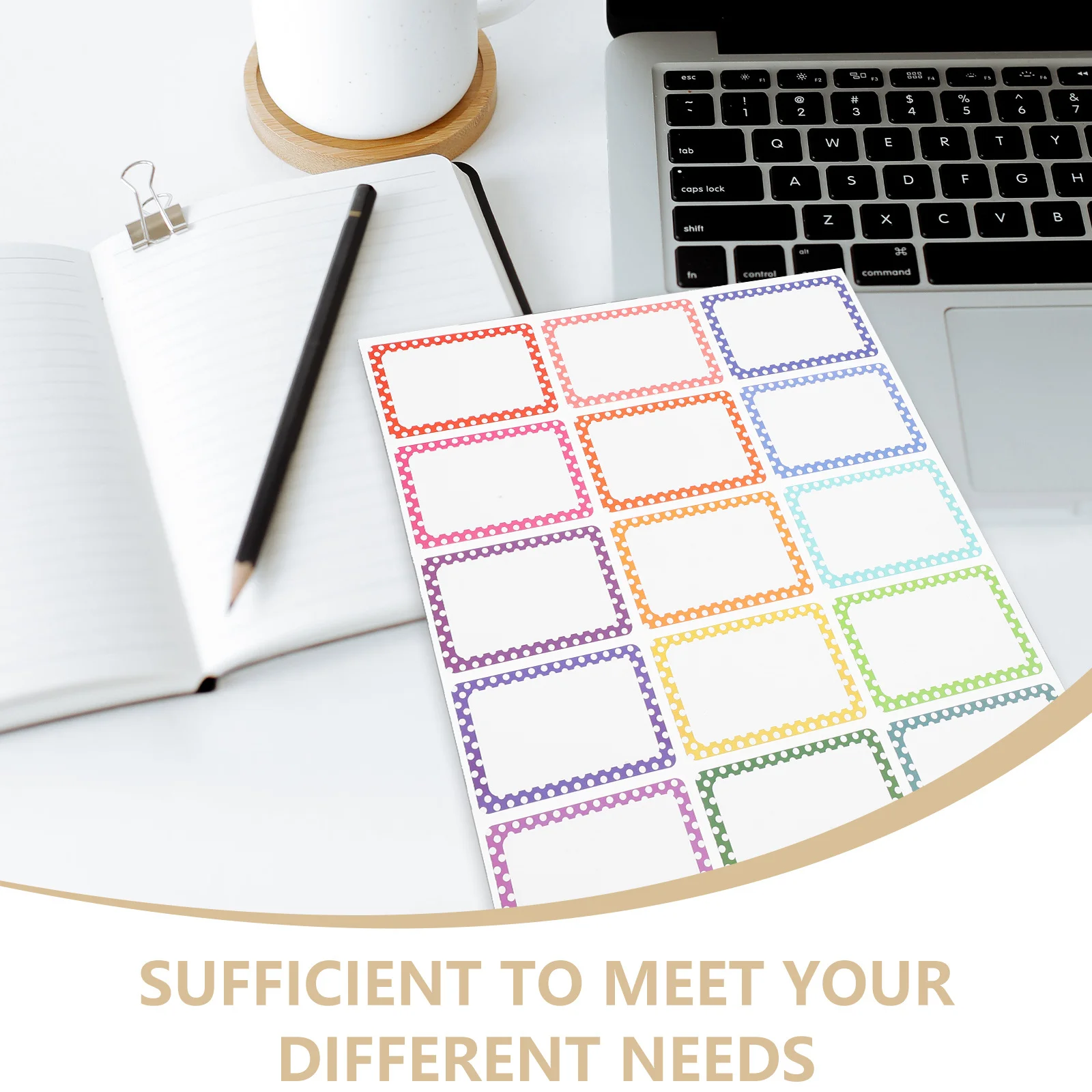 23-листые этикетки с именами - Фотография_3