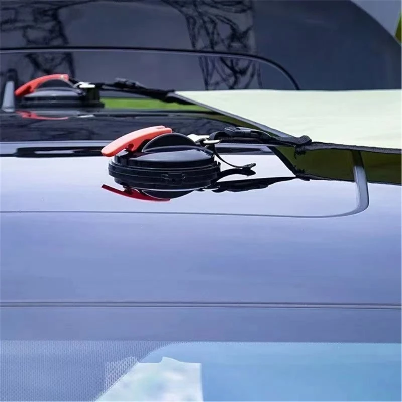 Небольшие складные автомобильные - Фотография_5