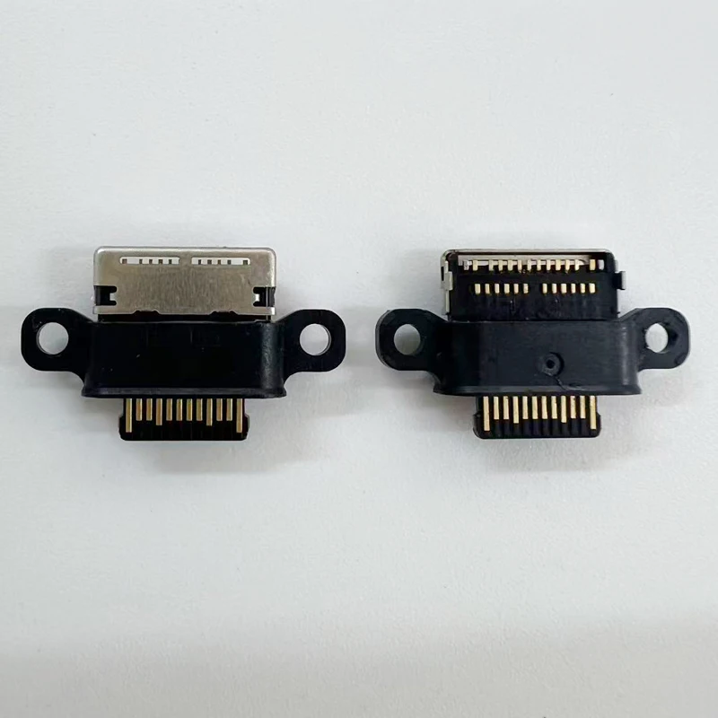 Для xiaomi mi blackshark 3/3s/3