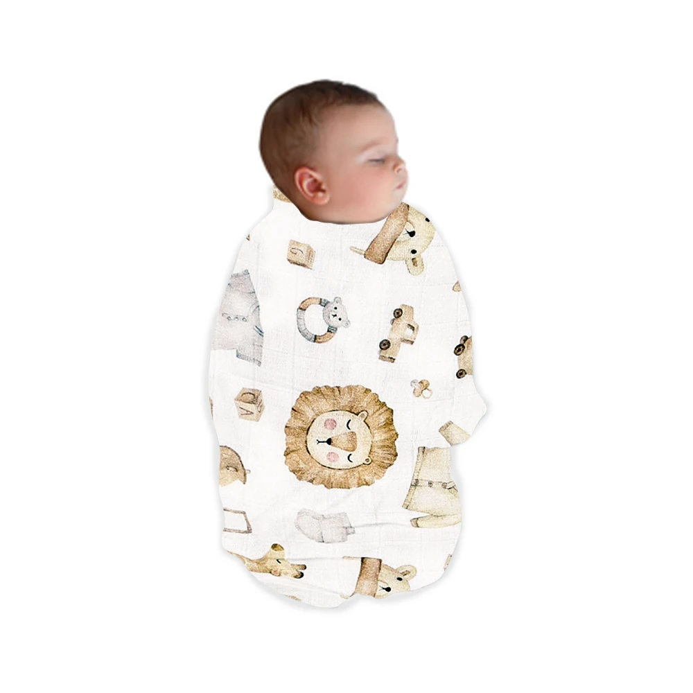 Популярные пеленки elinfant из - Фотография_5