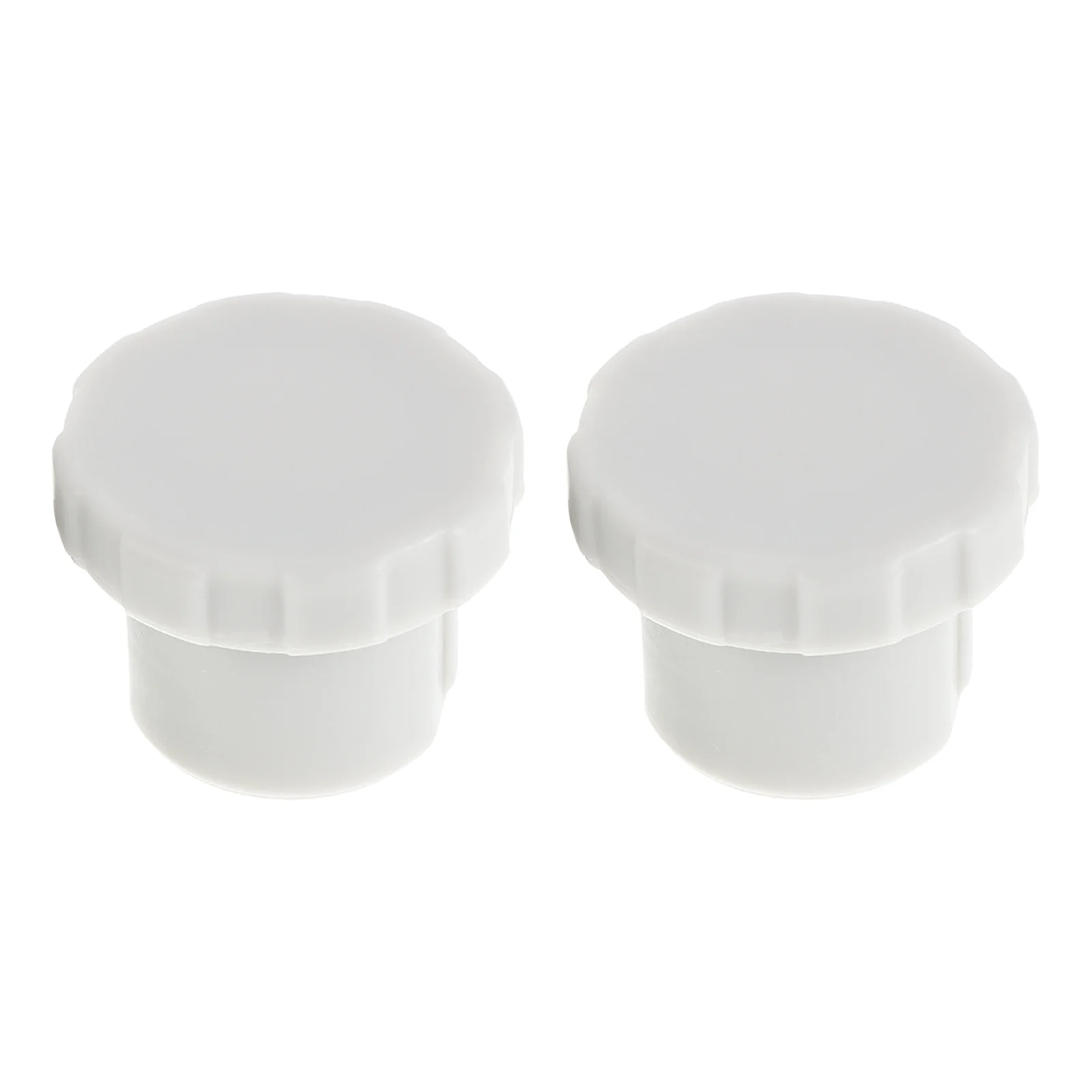 Детские колпачки для манежа - Фотография_3