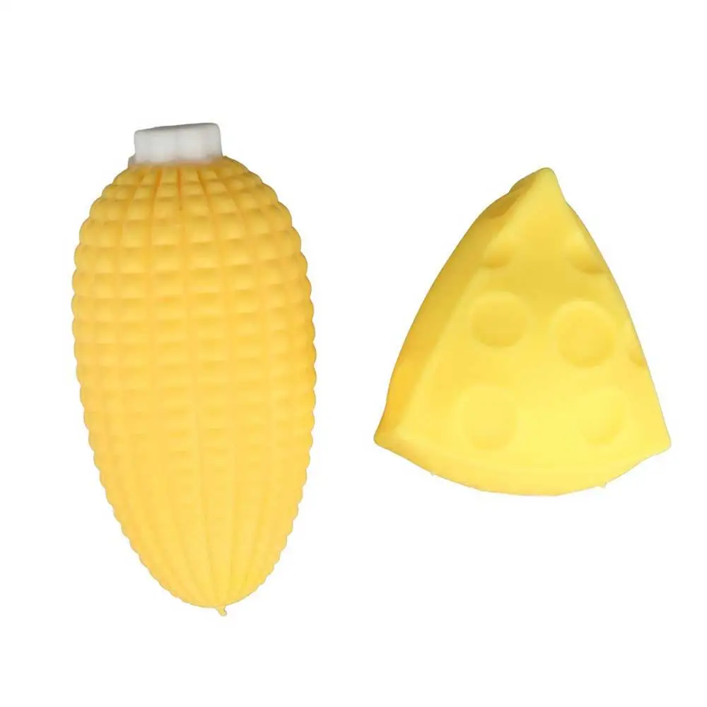 Вентиляционные игрушки сенсорные - Фотография_3