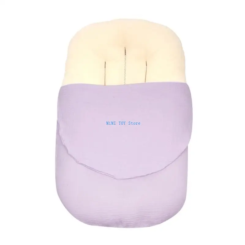 24be baby maneing cover cover table