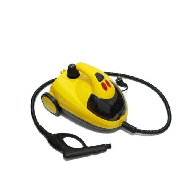 Пароочиститель высокого давления для автомойки и кондиционера - Фотография_3