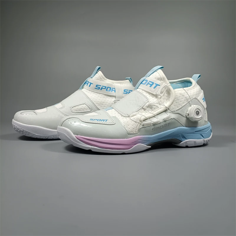 Новые зимние поступления - Фотография_3