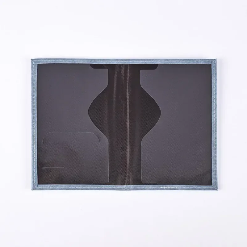 Дорожные аксессуары - Фотография_5