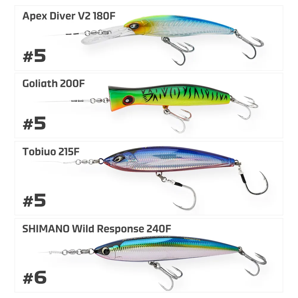 Noeby max power bb поворотное высококачественное - Фотография_5