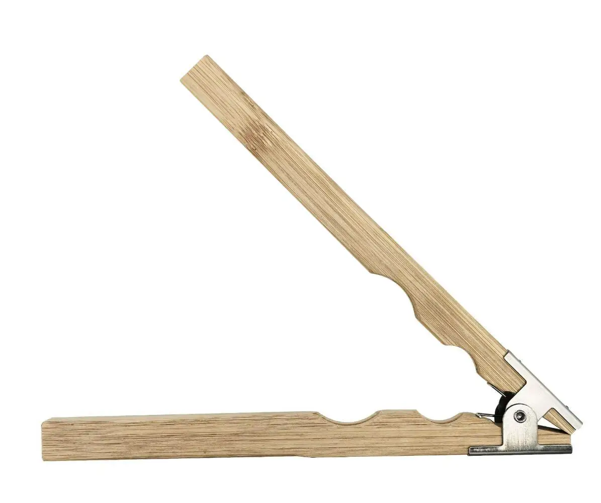 Technique 8-дюймовый держатель для колец - Фотография_4