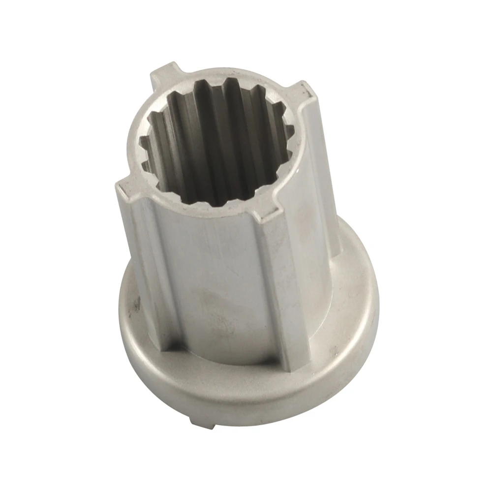 Для mercury mercruiser alpha комплект - Фотография_4