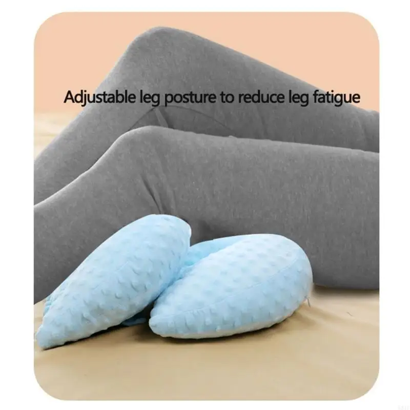 581f подушка для всего тела - Фотография_2