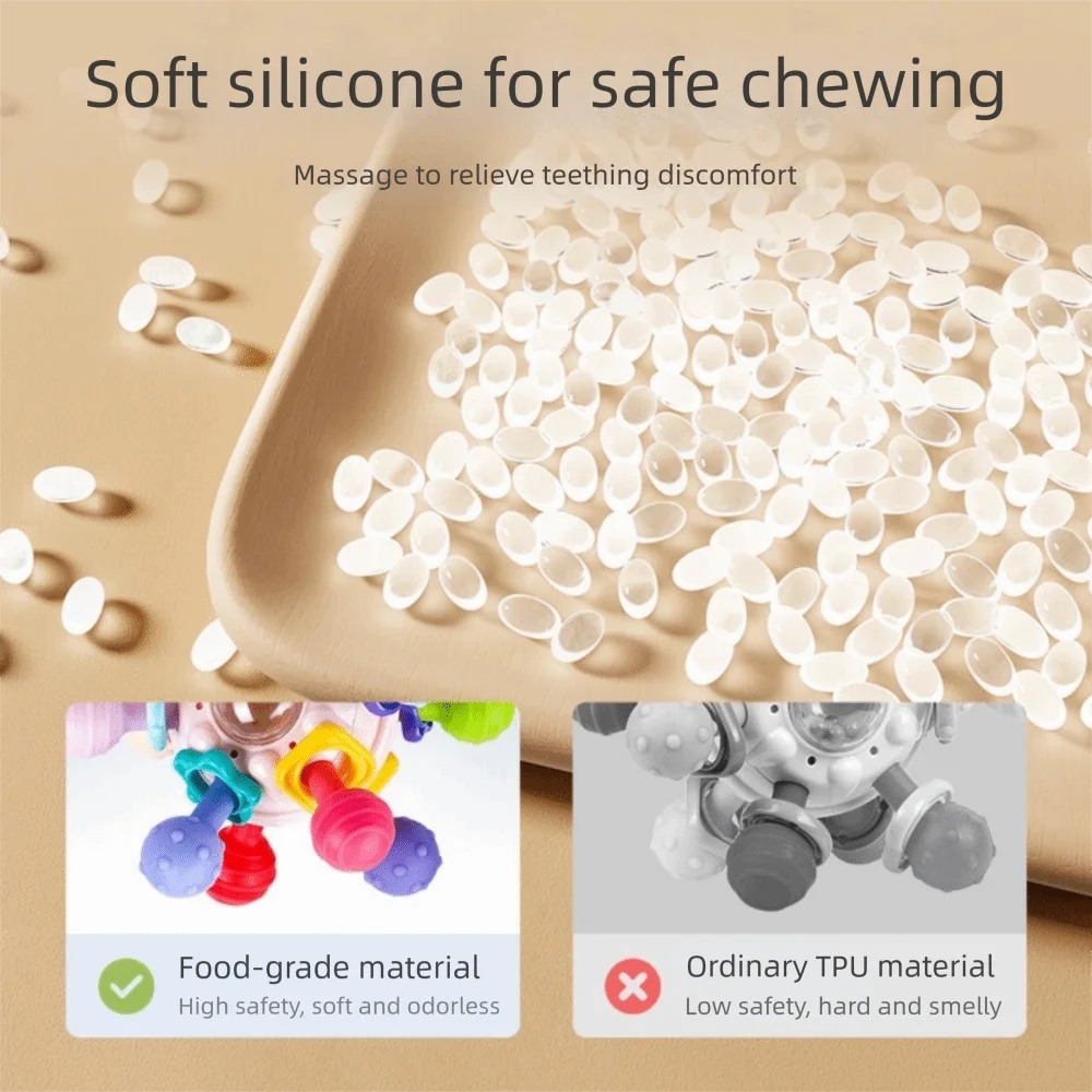 Детский подарок, пищевые детские