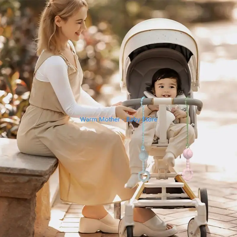 Универсальный держатель для бутылок - Фотография_3