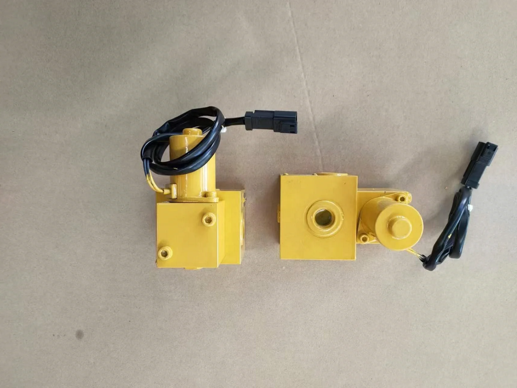 Оригинальные запасные части для - Фотография_6