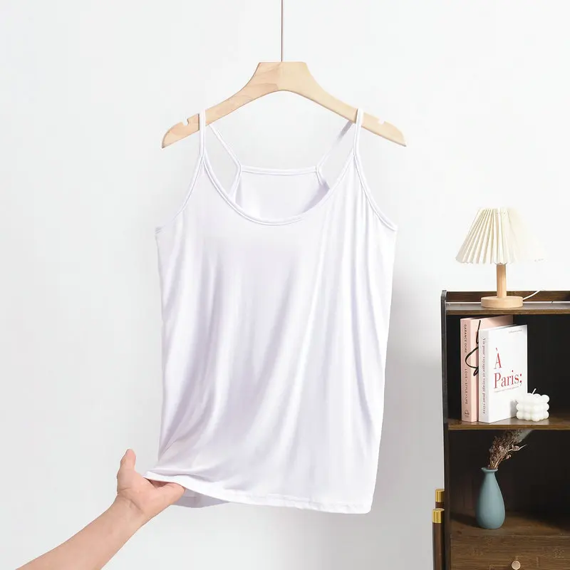 Большие размеры от xl до 8xl - Фотография_3