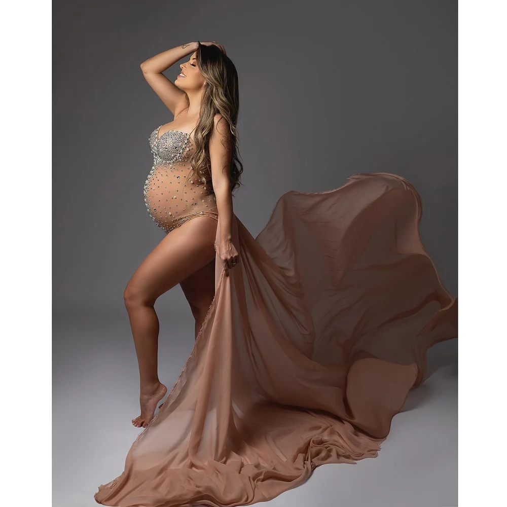 Фотография для беременных - Фотография_5