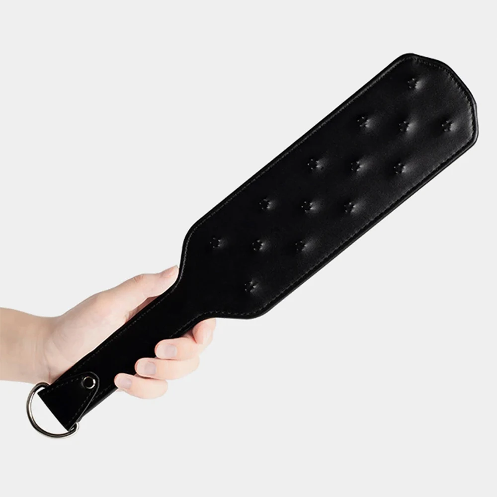 Плетка-ловушка для тренировки лошадей