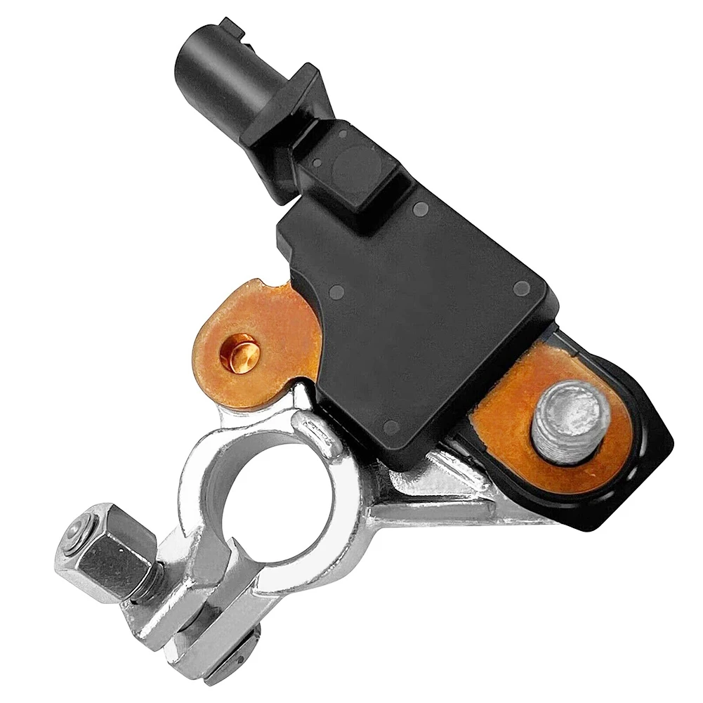 Датчик автомобильного аккумулятора - Фотография_2