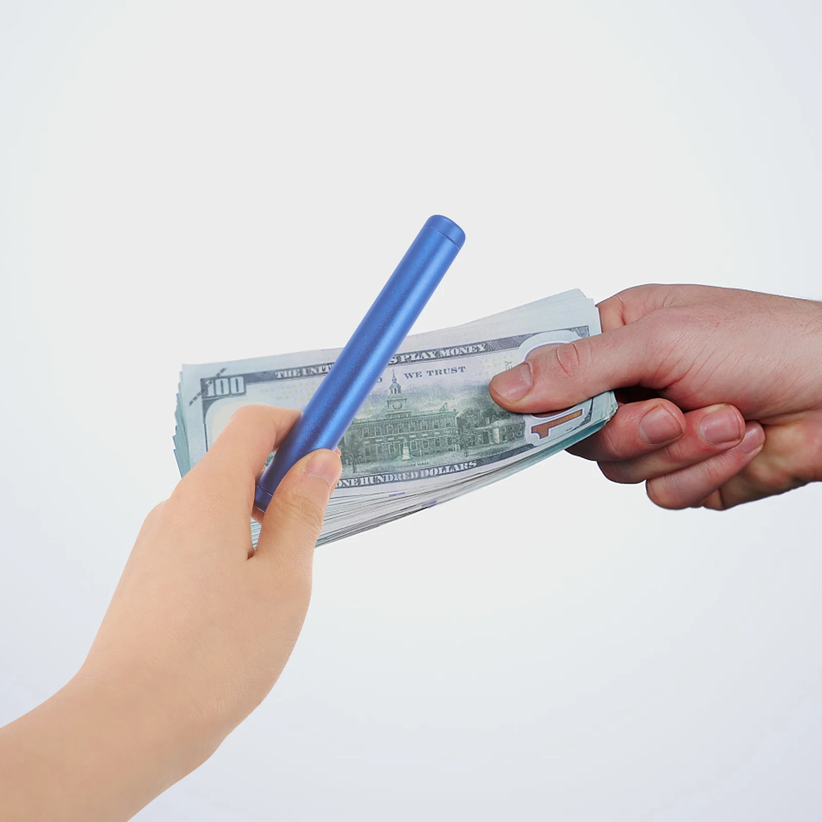 Черный алюминиевый сплав - Фотография_6