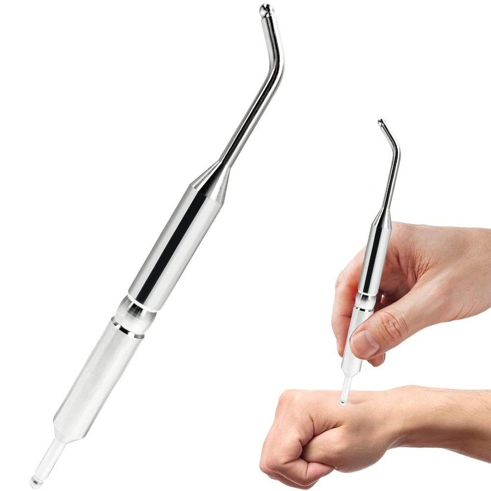 Инструмент для массажа гуа ша - Фотография_2