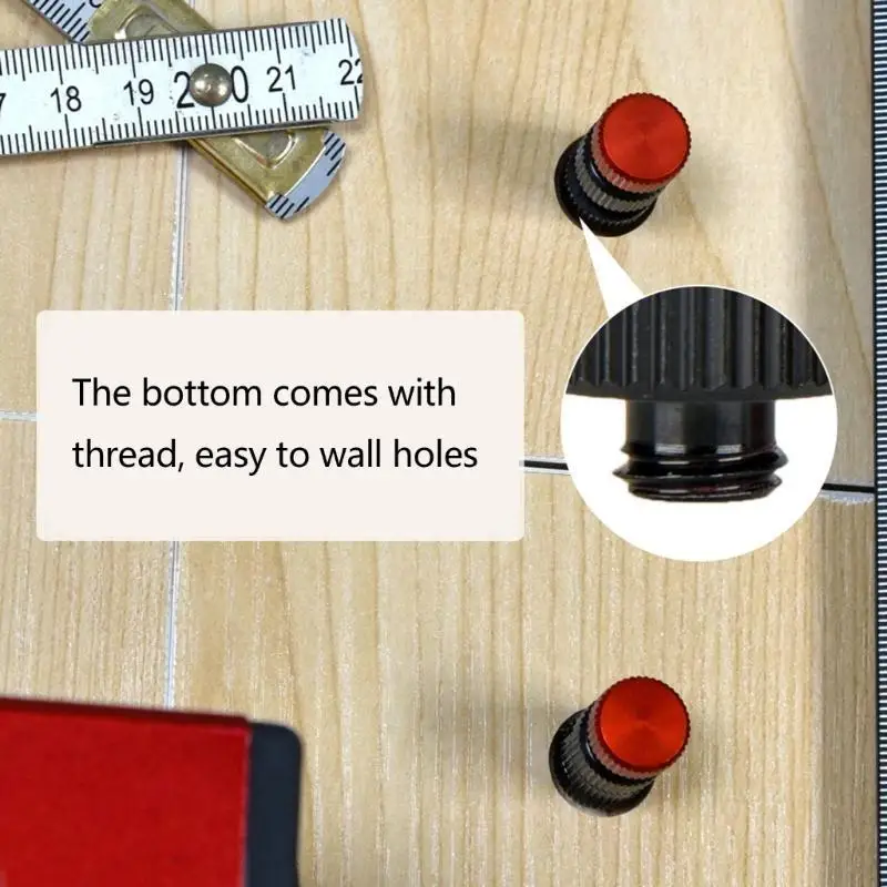 R9uf надежная треугольная пластинчатая помощь