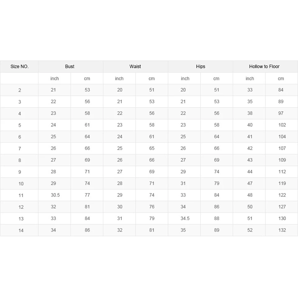Милое розовое платье с цветочным - Фотография_6