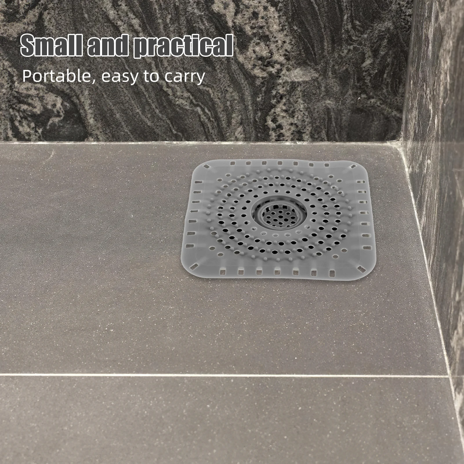 Напольный чехол для ванной комнаты - Фотография_3