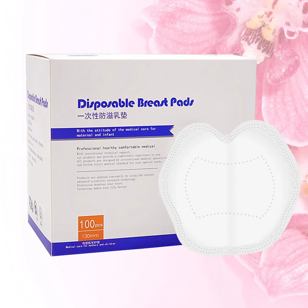 1 упаковка, подушка для кормления ребенка - Фотография_6