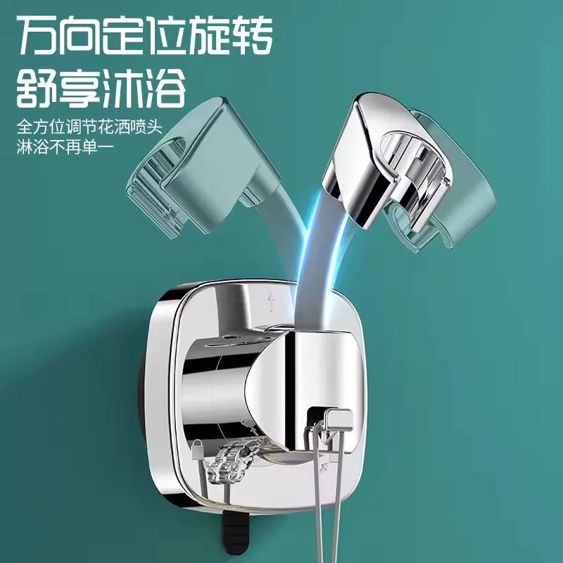 Новый 360° °   регулируемая ручная - Фотография_2