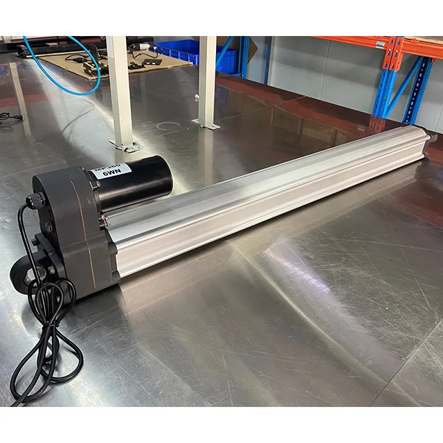 Tlf, быстрая скорость - Фотография_5