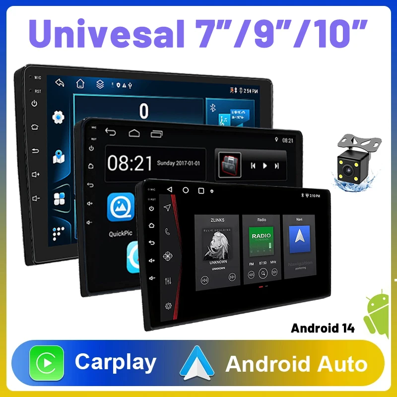 Рачная распродажа автомобильная - Фотография_5