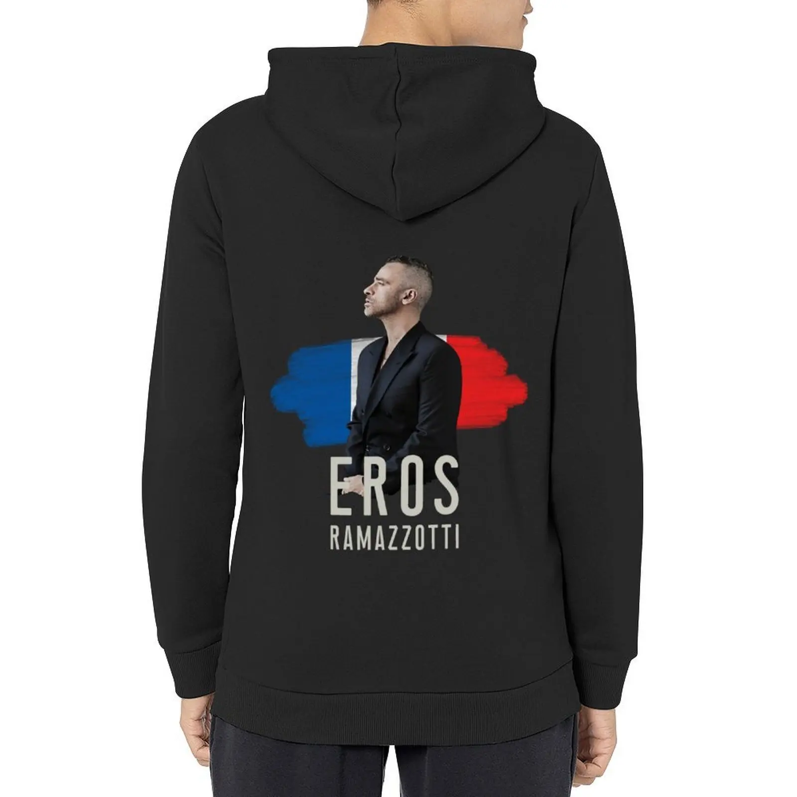 Рубашка eros ramazzotti france