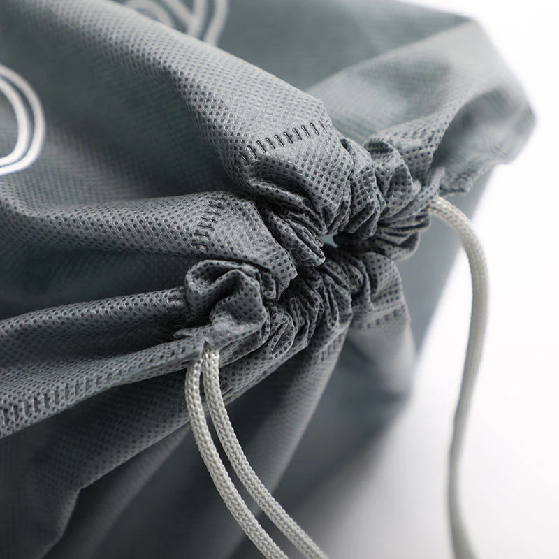 Видимый органайзер для обуви утолщенный - Фотография_3