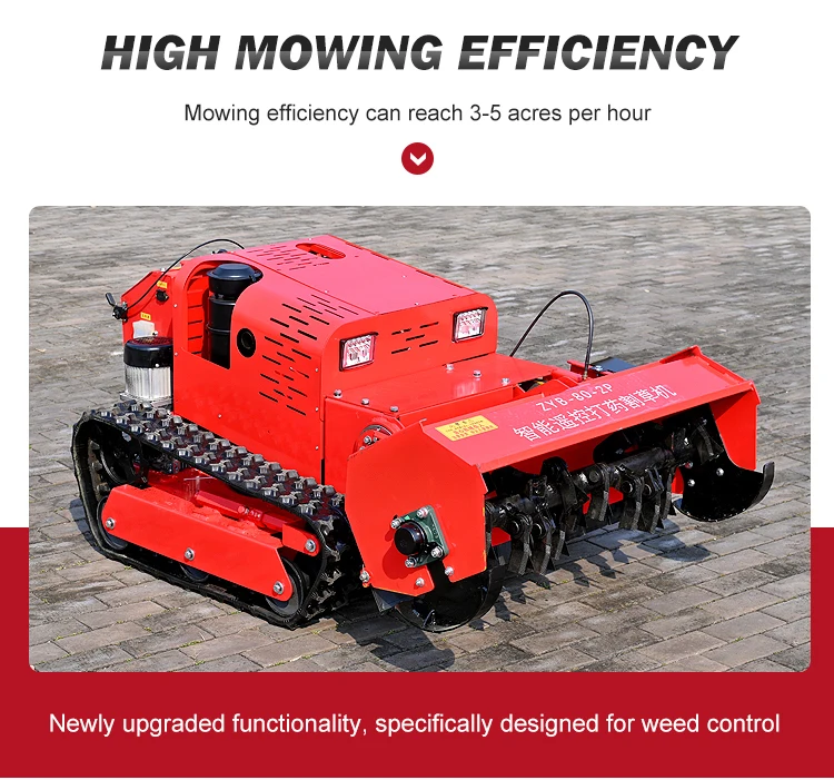 Газонокосилка kubota f2890 24hp kubota с дизельным двигателем - Фотография_5