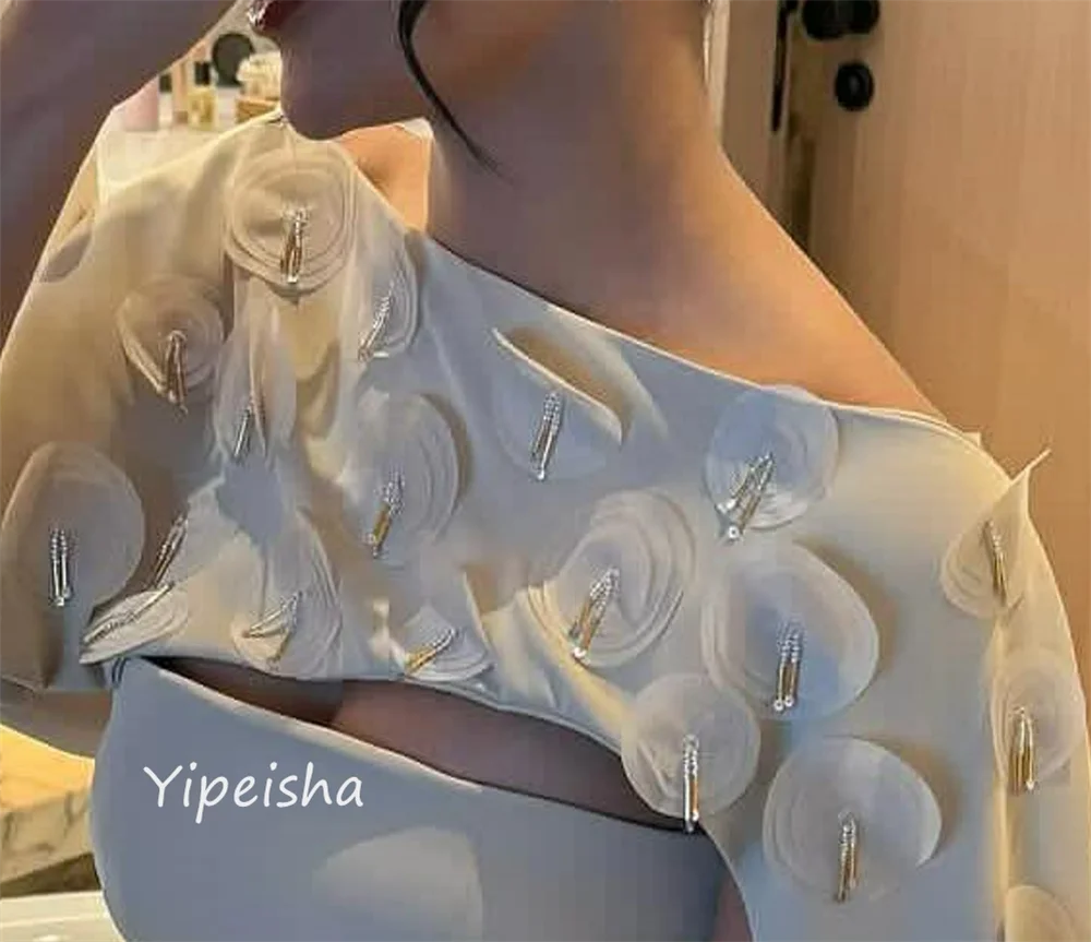 Индивидуальный современный стиль - Фотография_4