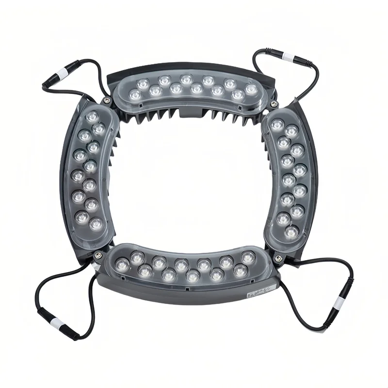 Светодиодная rgb лампа для обнимания - Фотография_6