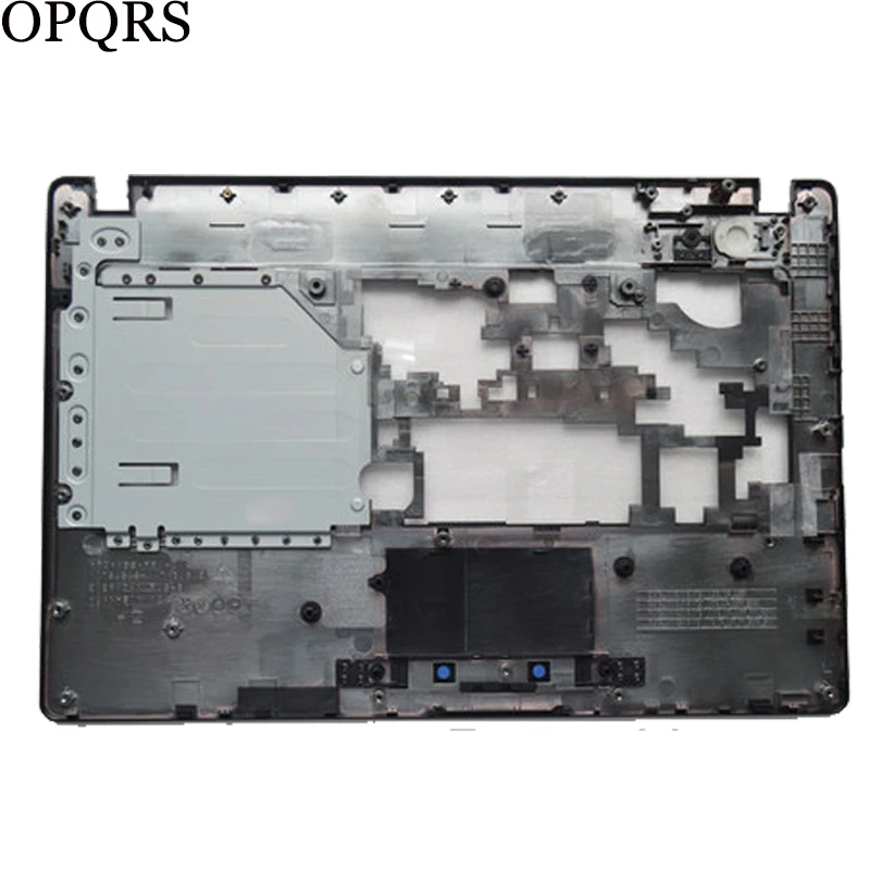 Новинка для lenovo ideapad g470 - Фотография_3
