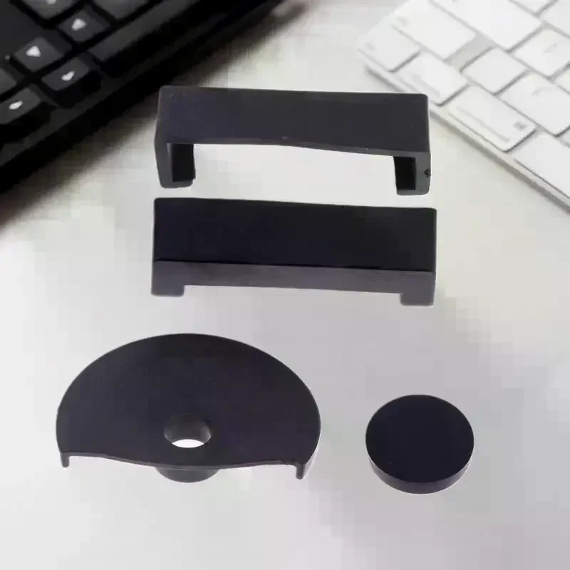 Набор накладок для мини-настольных - Фотография_4