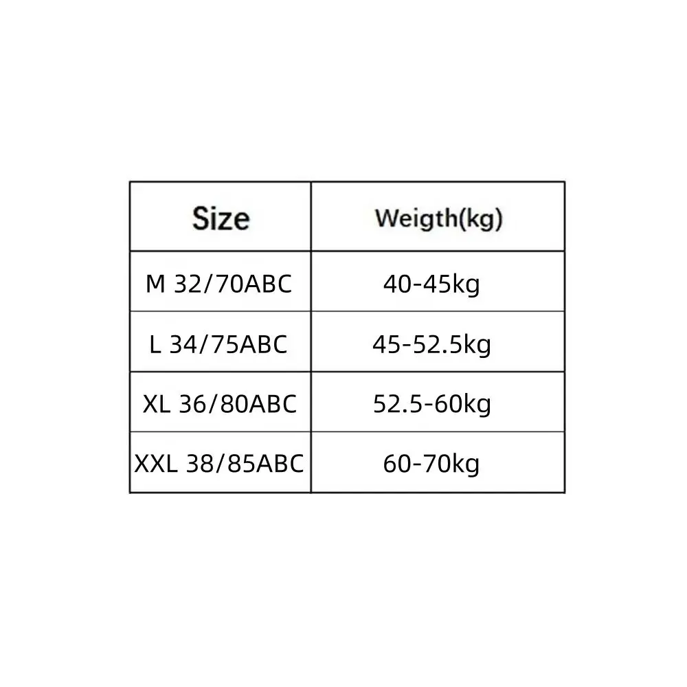 Облегающий беспроводной бюстгальтер с глубоким v-образным вырезом - Фотография_6