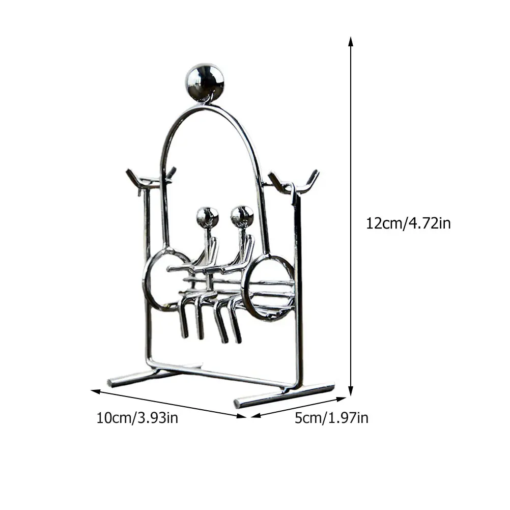 Маленький орнамент - Фотография_2