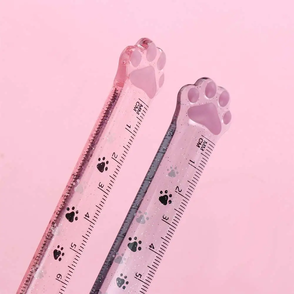 Kawaii креативные канцелярские - Фотография_3