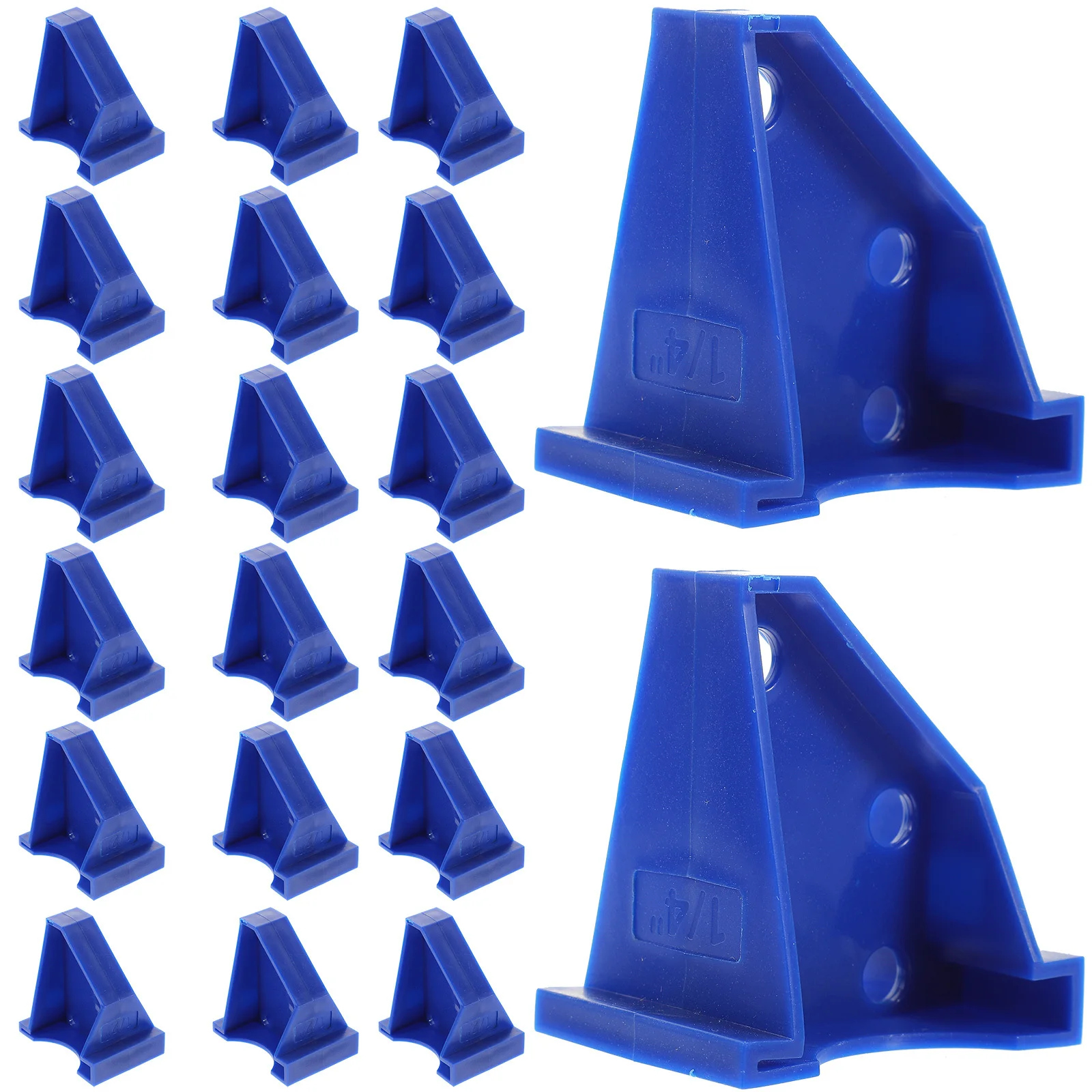 Комплект прокладок для пола для - Фотография_6