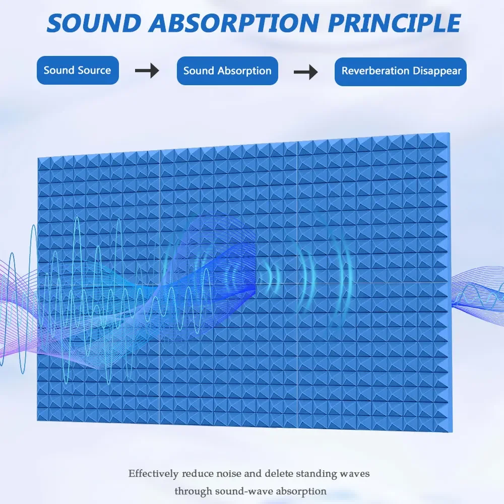 6 упаковок 50x50x5 см студийная - Фотография_2