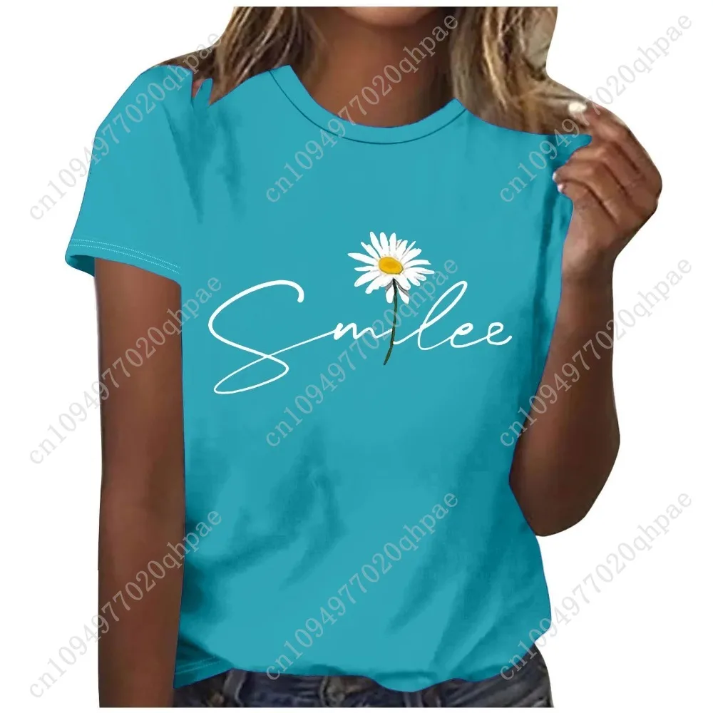 Женские топы babysbule для женщин и девочек - Фотография_5