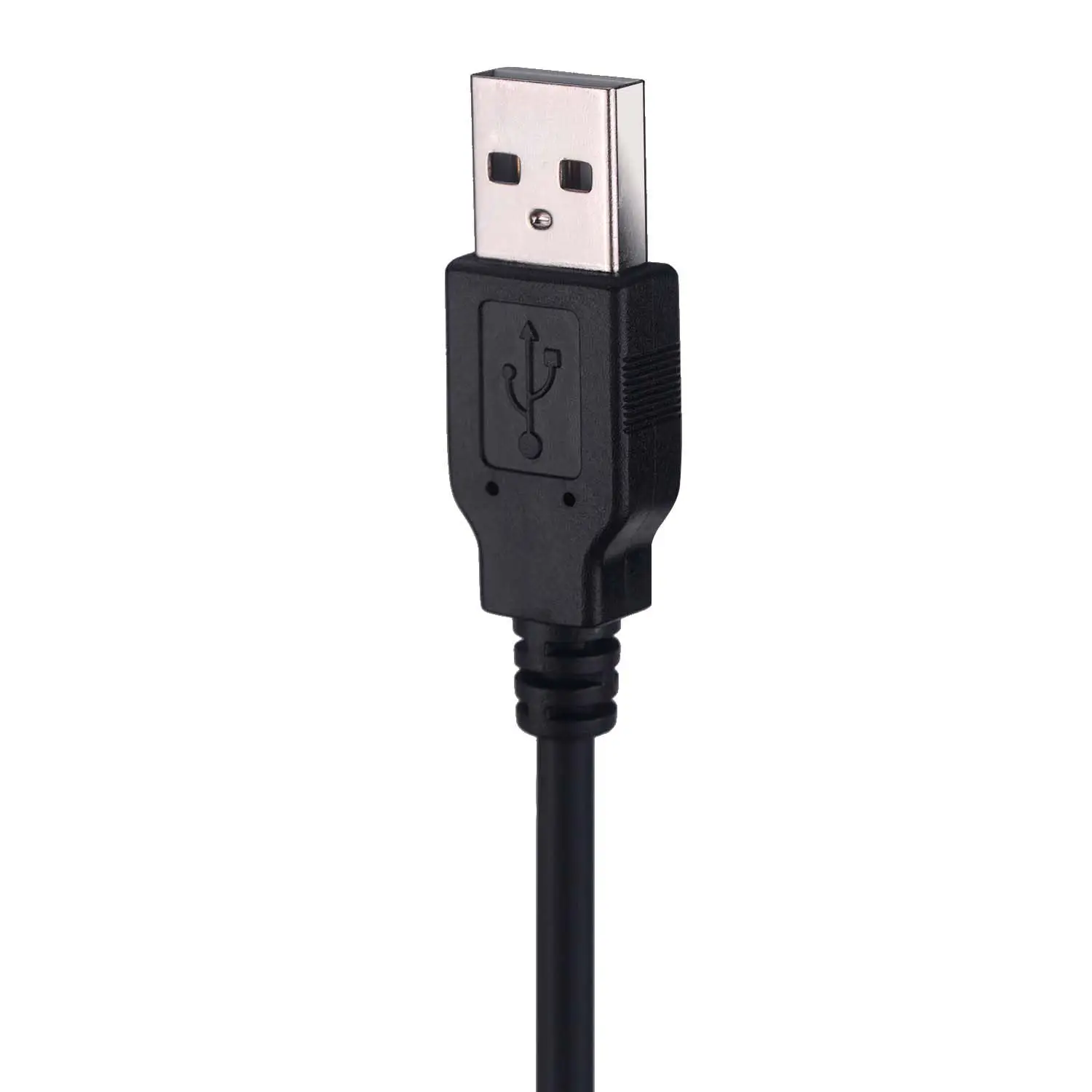 Радио usb программируемый кабель - Фотография_3