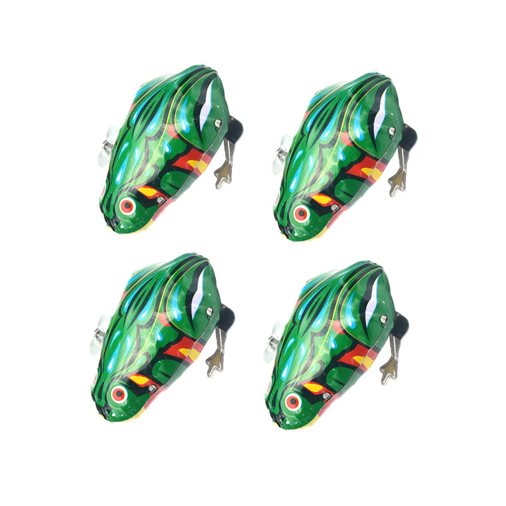 Металлическая цепочка - Фотография_3